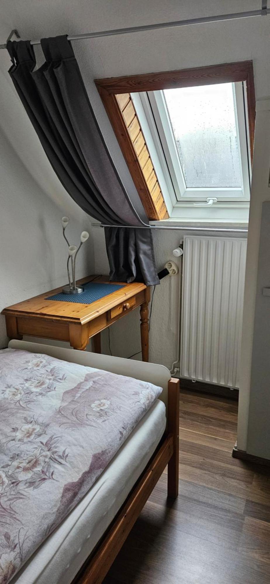 Ferienhaus Voss Bockhorn  Εξωτερικό φωτογραφία